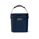 YETI Roadie® 24 Cool Box 2.0  