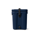 YETI Roadie® 24 Cool Box 2.0  
