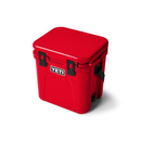 YETI Roadie® 24 Cool Box 2.0  