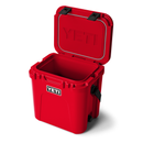 YETI Roadie® 24 Cool Box 2.0  