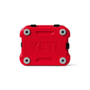 YETI Roadie® 24 Cool Box 2.0  