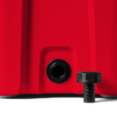 YETI Roadie® 24 Cool Box 2.0  