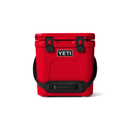 YETI Roadie® 24 Cool Box 2.0  
