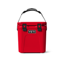 YETI Roadie® 24 Cool Box 2.0  
