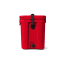 YETI Roadie® 24 Cool Box 2.0  