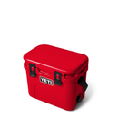 YETI Roadie® 15 Cool Box  