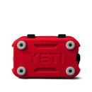 YETI Roadie® 15 Cool Box  