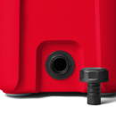 YETI Roadie® 15 Cool Box  