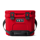 YETI Roadie® 15 Cool Box  