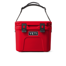 YETI Roadie® 15 Cool Box  