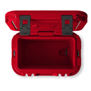 YETI Roadie® 15 Cool Box  