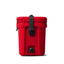 YETI Roadie® 15 Cool Box  