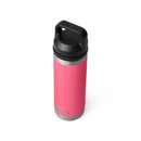 YETI Rambler® 18 oz (532 ml) Bottle With Chug Cap  