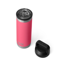 YETI Rambler® 18 oz (532 ml) Bottle With Chug Cap  