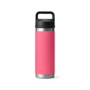 YETI Rambler® 18 oz (532 ml) Bottle With Chug Cap  