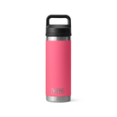 YETI Rambler® 18 oz (532 ml) Bottle With Chug Cap  