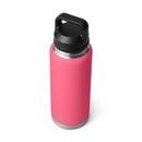YETI Rambler® 36 oz (1 l) Bottle With Chug Cap  