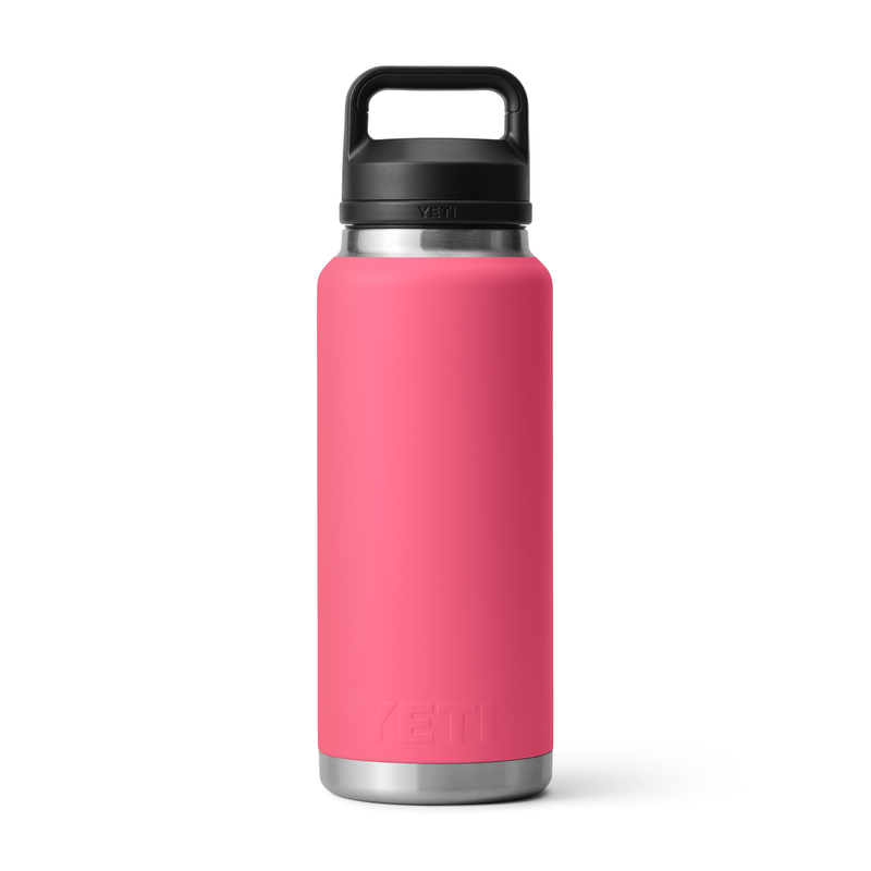 YETI Rambler® 36 oz (1 l) Bottle With Chug Cap  