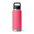 Rambler 36 oz (1 l) Bottle with Chug Cap