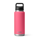 YETI Rambler® 36 oz (1 l) Bottle With Chug Cap  