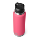 YETI Rambler® 46 oz (1.3 l) Bottle With Chug Cap  