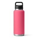 YETI Rambler® 46 oz (1.3 l) Bottle With Chug Cap  