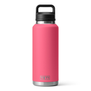 YETI Rambler® 46 oz (1.3 l) Bottle With Chug Cap  
