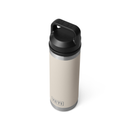 YETI Rambler® 18 oz (532 ml) Bottle With Chug Cap  