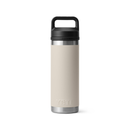 YETI Rambler® 18 oz (532 ml) Bottle With Chug Cap  