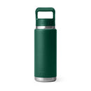 YETI Rambler® 26 oz (769 ml) Bottle With Straw Cap  