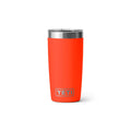 YETI Rambler® 10 oz (296 ml) Tumbler  