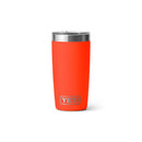 YETI Rambler® 10 oz (296 ml) Tumbler  