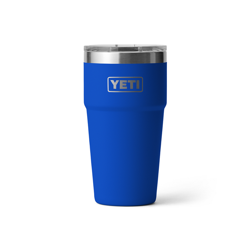 Rambler® 20 oz (591 ml) Stackable Cup
