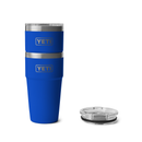 Rambler® 20 oz (591 ml) Stackable Cup