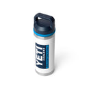 Rambler® 18 oz (532 ml) Bottle With Chug Cap