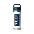 Rambler® 18 oz (532 ml) Bottle With Chug Cap