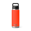 YETI Rambler® 26 oz (769 ml) Bottle With Chug Cap  