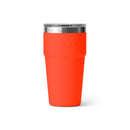 YETI Rambler® 20 oz (591 ml) Stackable Cup  