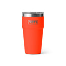 YETI Rambler® 20 oz (591 ml) Stackable Cup  