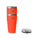 YETI Rambler® 20 oz (591 ml) Stackable Cup  