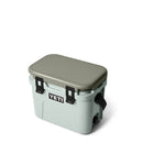 Roadie 15 Cool Box