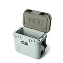 Roadie 15 Cool Box