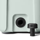Roadie 15 Cool Box