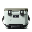Roadie 15 Cool Box