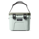 Roadie 15 Cool Box