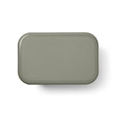 Roadie 15 Cool Box