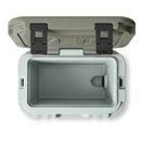 Roadie 15 Cool Box