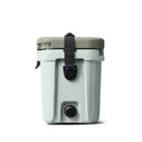 Roadie 15 Cool Box