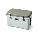 Tundra® 45 Cool Box
