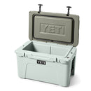 Tundra® 45 Cool Box